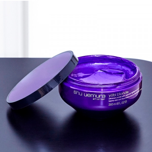 baume-violet-anti-faux-reflets