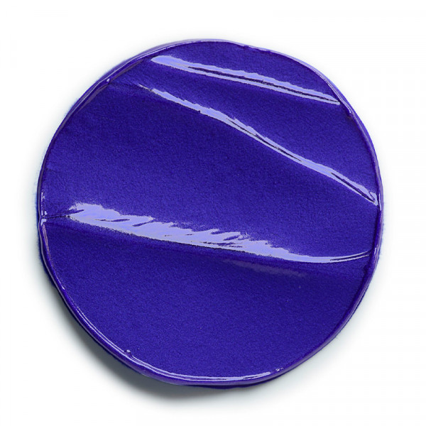 baume-violet-anti-faux-reflets