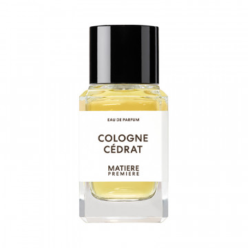 cologne-cedrat