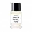 Crystal Safron