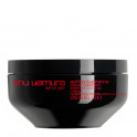 MASQUE REVITALISATION INTENSE