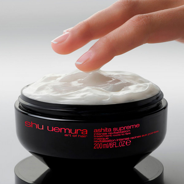 masque-revitalisation-intense