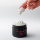 gommage-revitalisation-intense