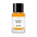 matiere premiere encens suave