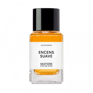encens-suave