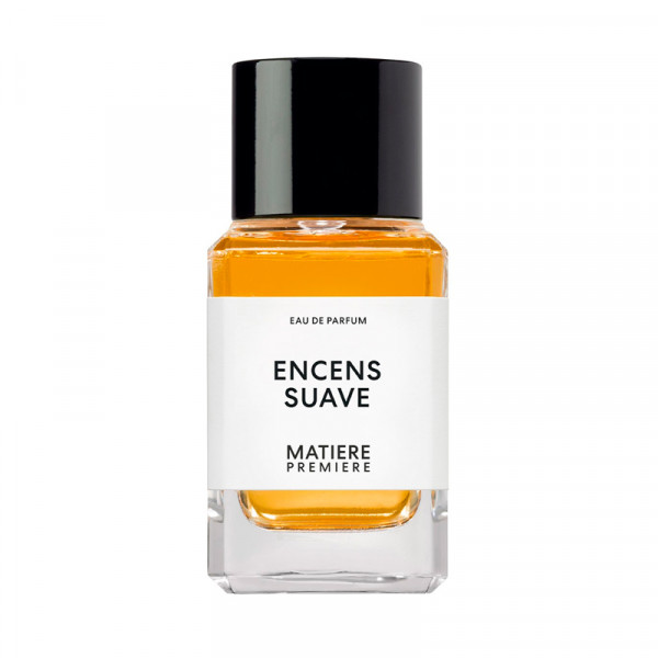 encens-suave