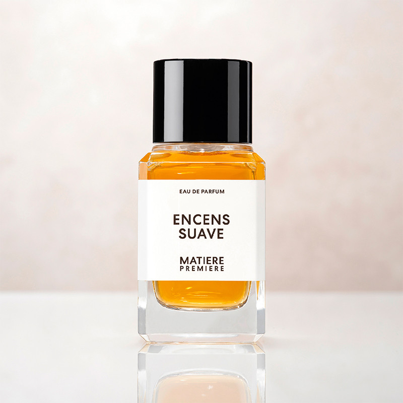 Matiere Premiere Encens Suave – imagen 2