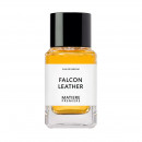 falcon-leather