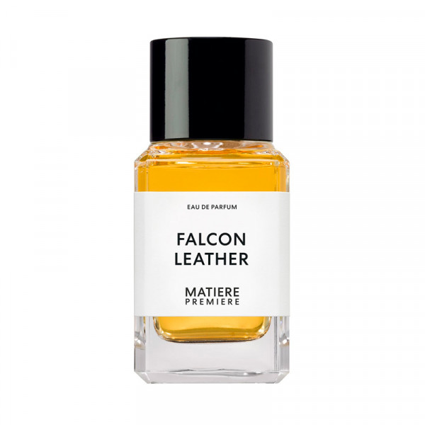 falcon-leather