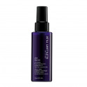 NEUTRALIZING THERMO-PROTECTIVE SERUM