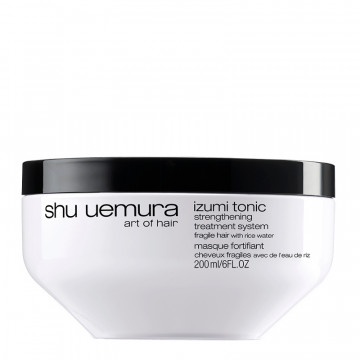 masque-fortifiant