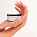 maske-starken