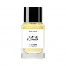 french-flower