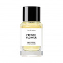 French Flower