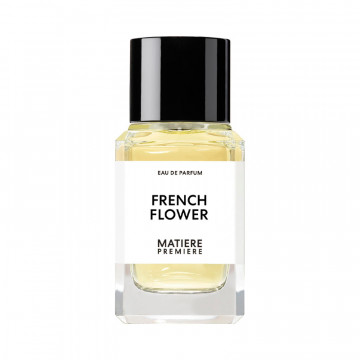 french-flower
