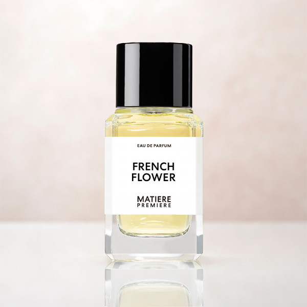 french-flower