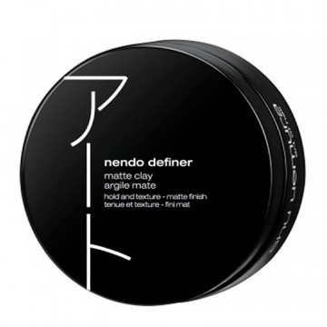 nendo-definitore