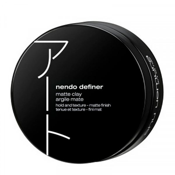 definisseur-nendo