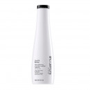 shampooing-fortifiant