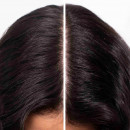 nourishing-soothing-scalp-oil-concentrate
