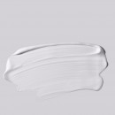 balsamo-nutriente-universale-per-capelli-e-pelle