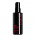 REVITALISATIE INTENSE SERUM