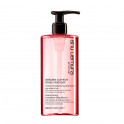 SHAMPOOING LIMPEZA PROFUNDA DELICADO CONFORTO