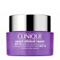 Smart Clinical Repair
Crema Antiarrugas SPF30