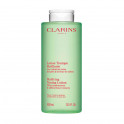 Lotion Tonique Purifiante Loción tónica purificante