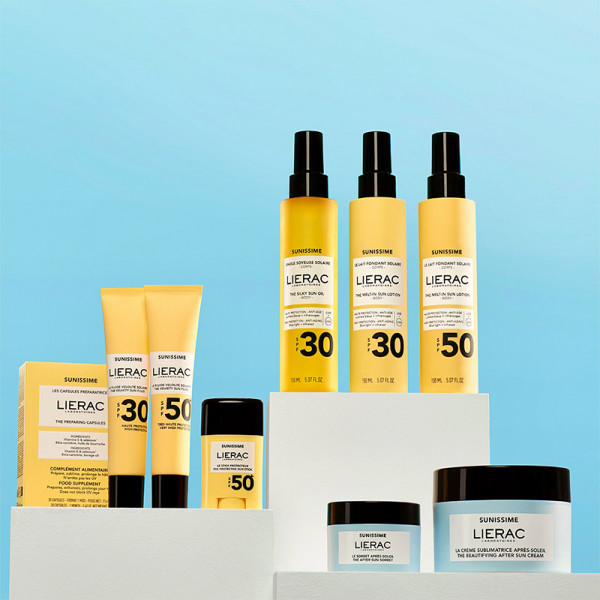 sunissime-el-fluido-solar-aterciopelado-spf30