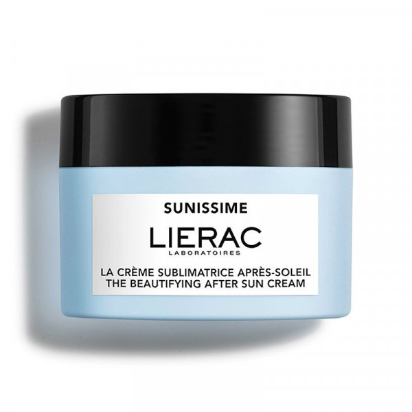 sunissime-die-sublimierende-aftersun-korpercreme