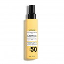 sunissime-spf50