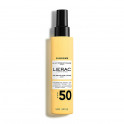 SUNISSIME La Leche Solar Fundente SPF50