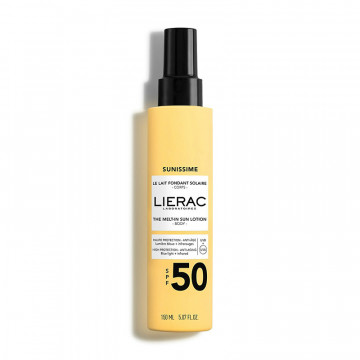 sunissime-la-leche-solar-fundente-spf50