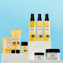 sunissime-fluxing-solar-mleczko-spf50