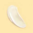 sunissime-latte-fondente-solare-spf50