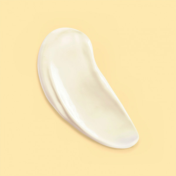 sunissime-la-leche-solar-fundente-spf50