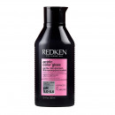 shampoo-de-gloss-de-cor-acida
