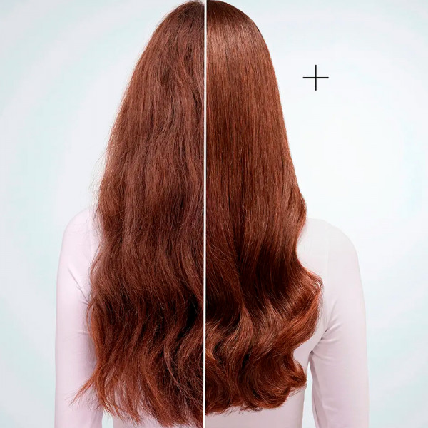 saures-farbglanz-shampoo