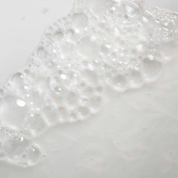 acidic-color-gloss-champu
