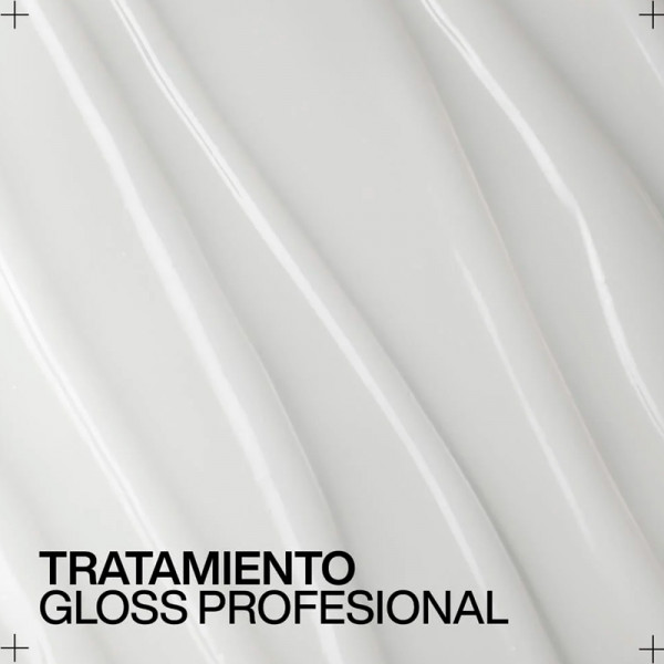acidic-color-gloss-professional-gloss-treatment