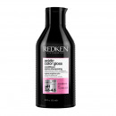 saurer-farbglanz-conditioner