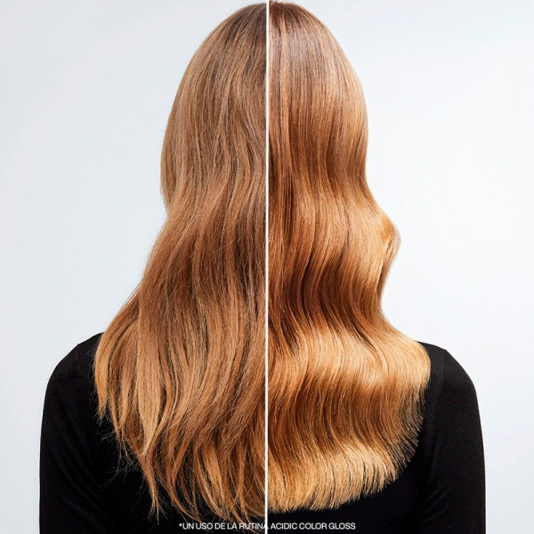 acidic-color-gloss-acondicionador acidic-color-gloss-acondicionador