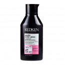 acidic-color-gloss-conditioner