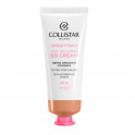 IDROATTIVA+ BB Cream SPF30 3D
Cr&egrave;me anti-pollution