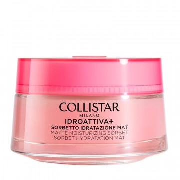collistar-idroattiva-sorbete-hidratacion