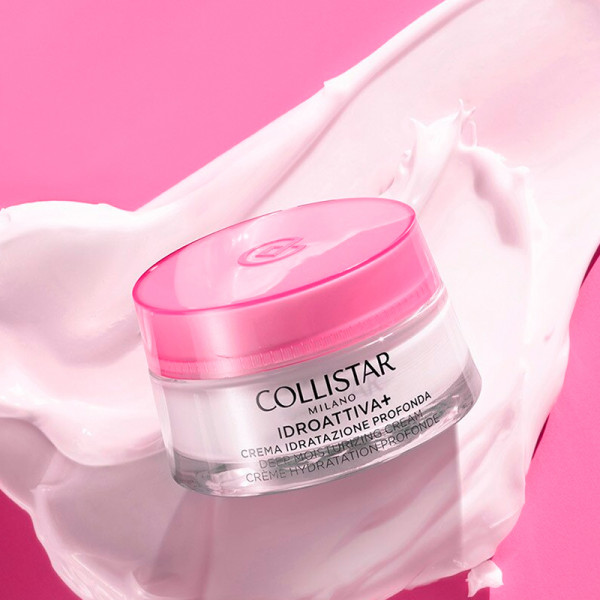 collistar-idroattiva-crema-hidratacion