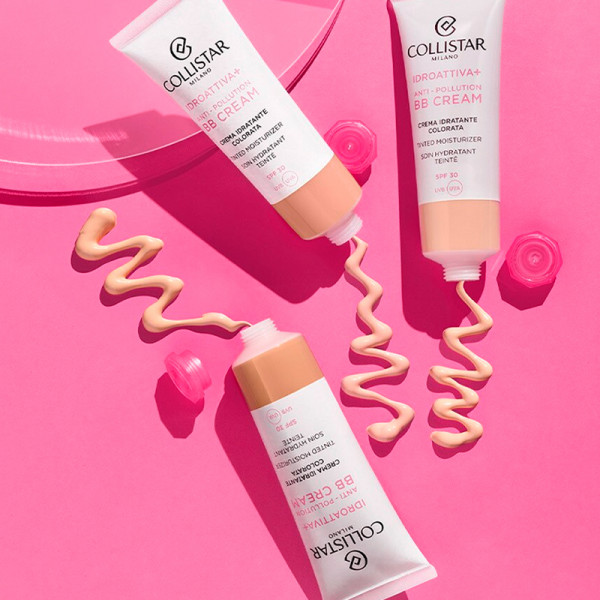 collistar-idroattiva-bb-cream-spf30-2-m