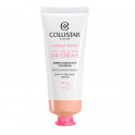 IDROATTIVA+ BB Cream SPF30
Anti-pollution cream