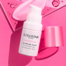 collistar-idroattiva-contorno-de-ojos-h